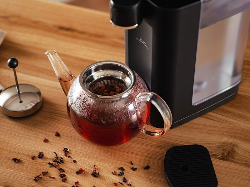 SMART COOKER PREMIUM