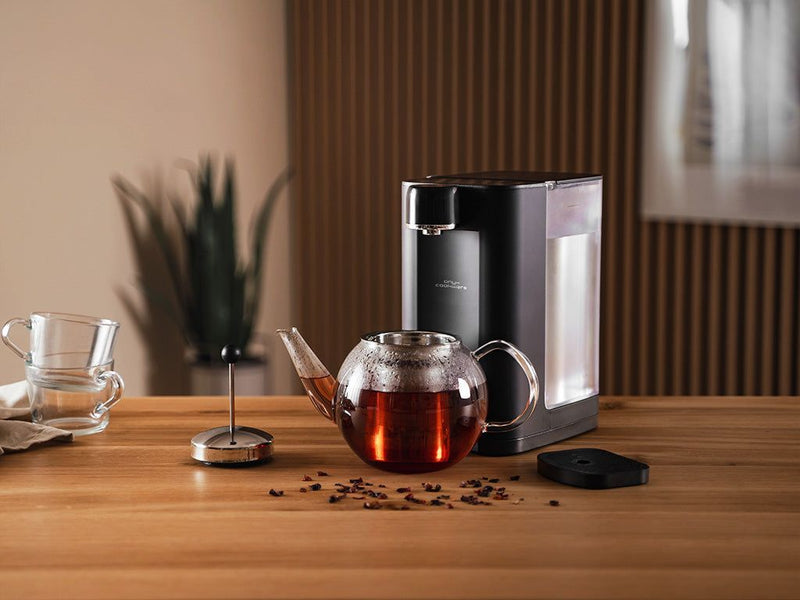 SMART COOKER PREMIUM
