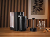 SMART COOKER PREMIUM