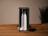 SMART COOKER PREMIUM