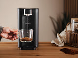 SMART COOKER PREMIUM