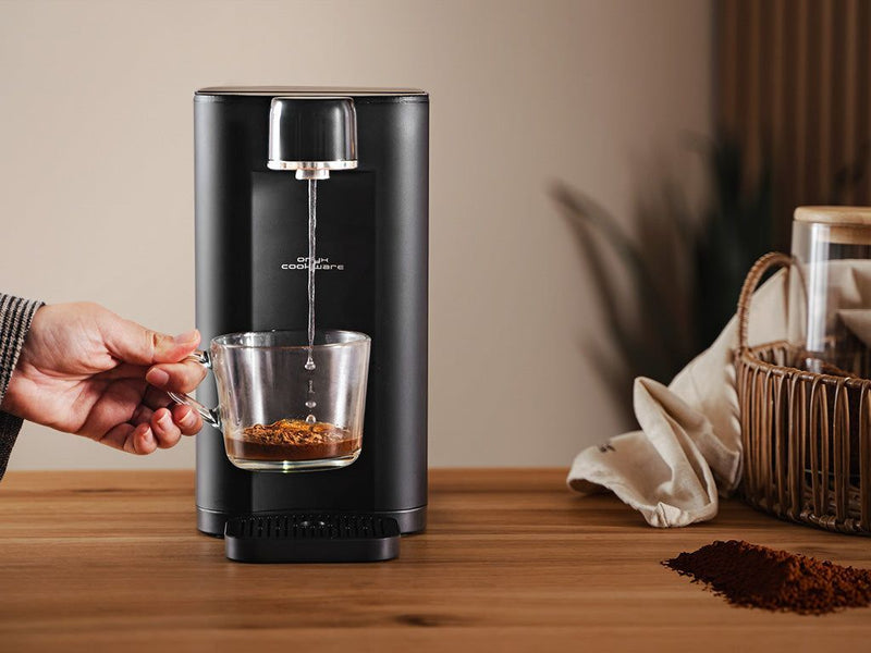 SMART COOKER PREMIUM