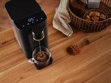 SMART COOKER PREMIUM