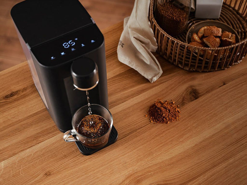 SMART COOKER PREMIUM