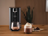 SMART COOKER PREMIUM