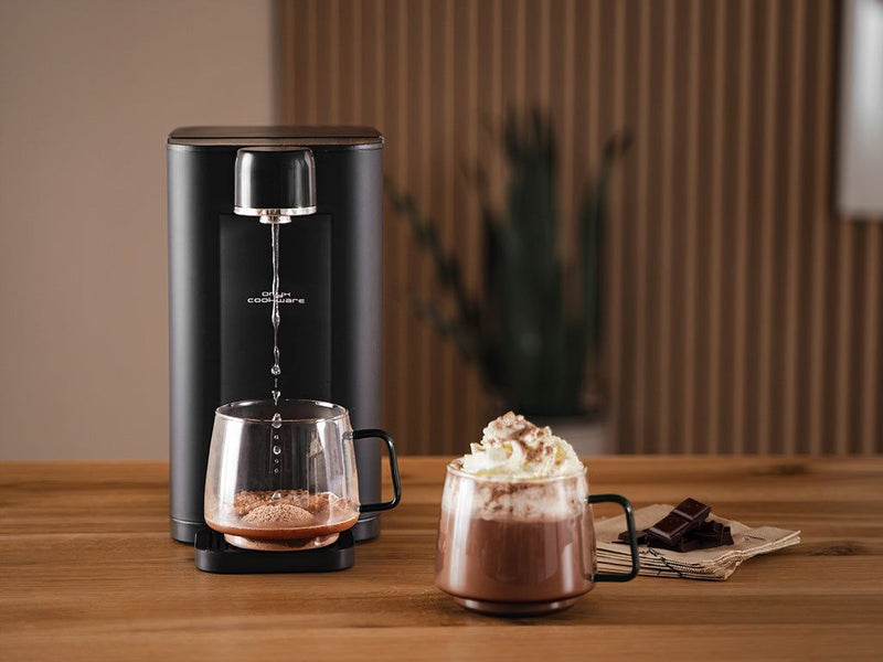 SMART COOKER PREMIUM