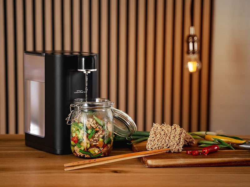 SMART COOKER PREMIUM