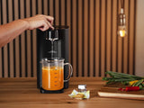 SMART COOKER PREMIUM