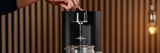 SMART COOKER PREMIUM