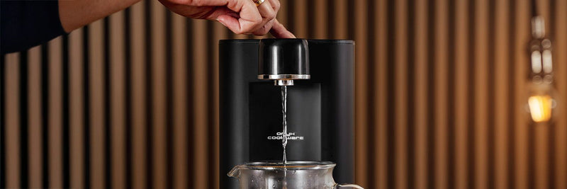 SMART COOKER PREMIUM