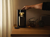 SMART COOKER PREMIUM
