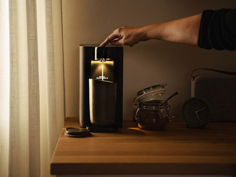 SMART COOKER PREMIUM