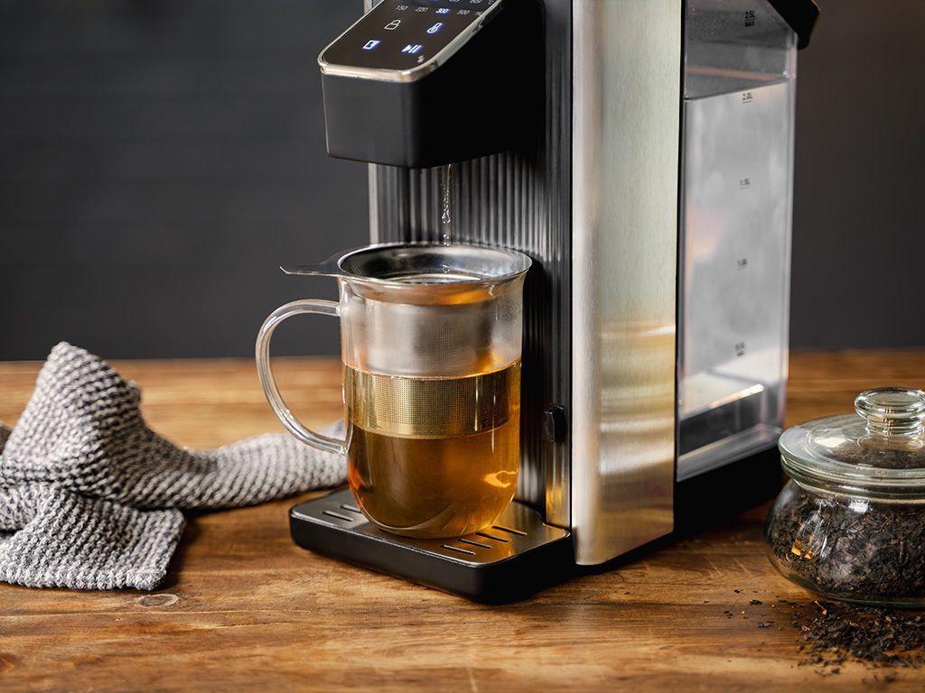 SMART COOKER PREMIUM