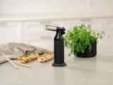 KITCHEN TORCH