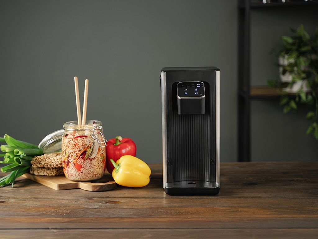 SMART COOKER PREMIUM - 7