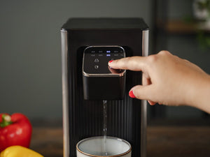 SMART COOKER PREMIUM