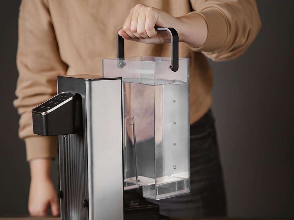 SMART COOKER ULTIMATE - 2