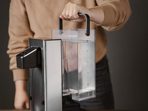 SMART COOKER ULTIMATE - 2