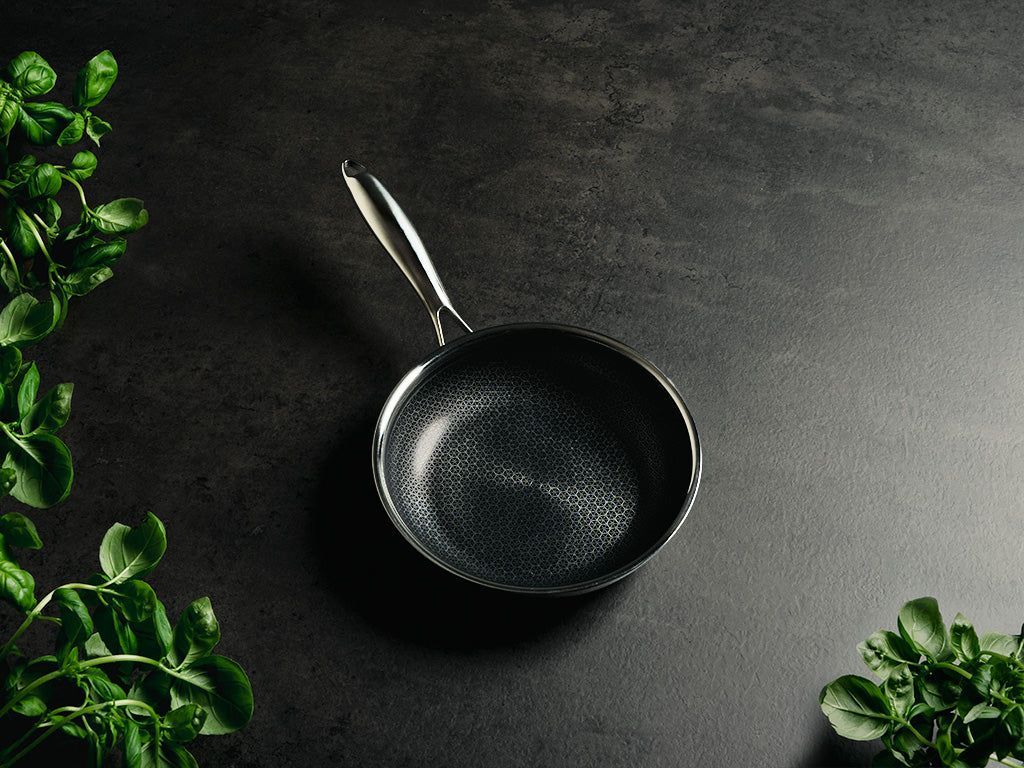 STARTER PACK 2-PIECE - 2