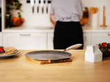 CREPE PAN 29CM