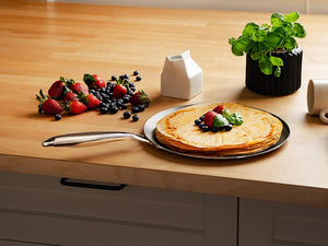 CREPE PAN 29CM