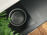 HANDLELESS SAUCE POT 18CM