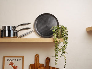 CREPE PAN 29CM