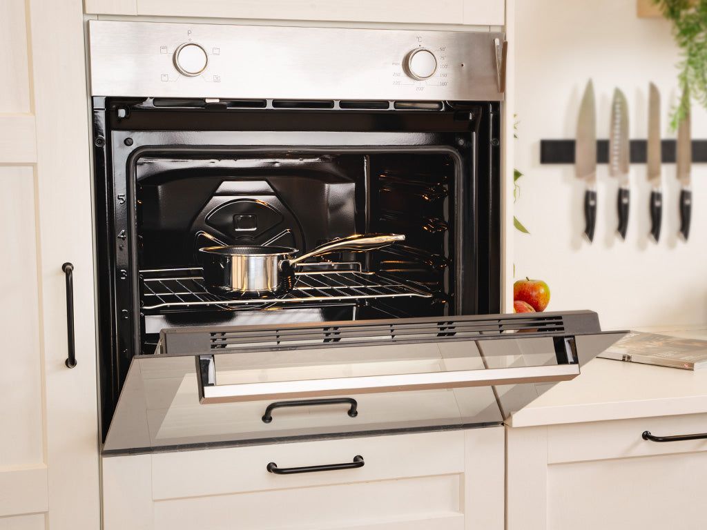 SAUCE POT 14CM (0,9L)