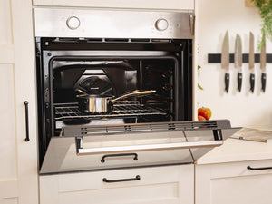 SAUCE POT 14CM (0,9L)