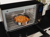 HANDLELESS SAUTE PAN 26CM