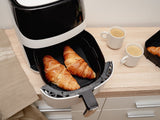 Classic Air Fryer Set