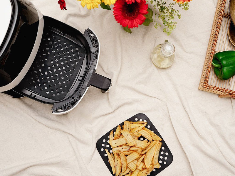 AIR FRYER MAT – 5L