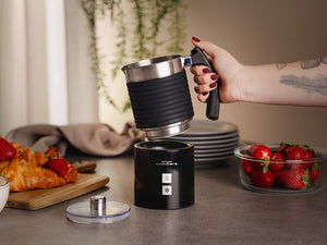 MILK FROTHER – 400ML