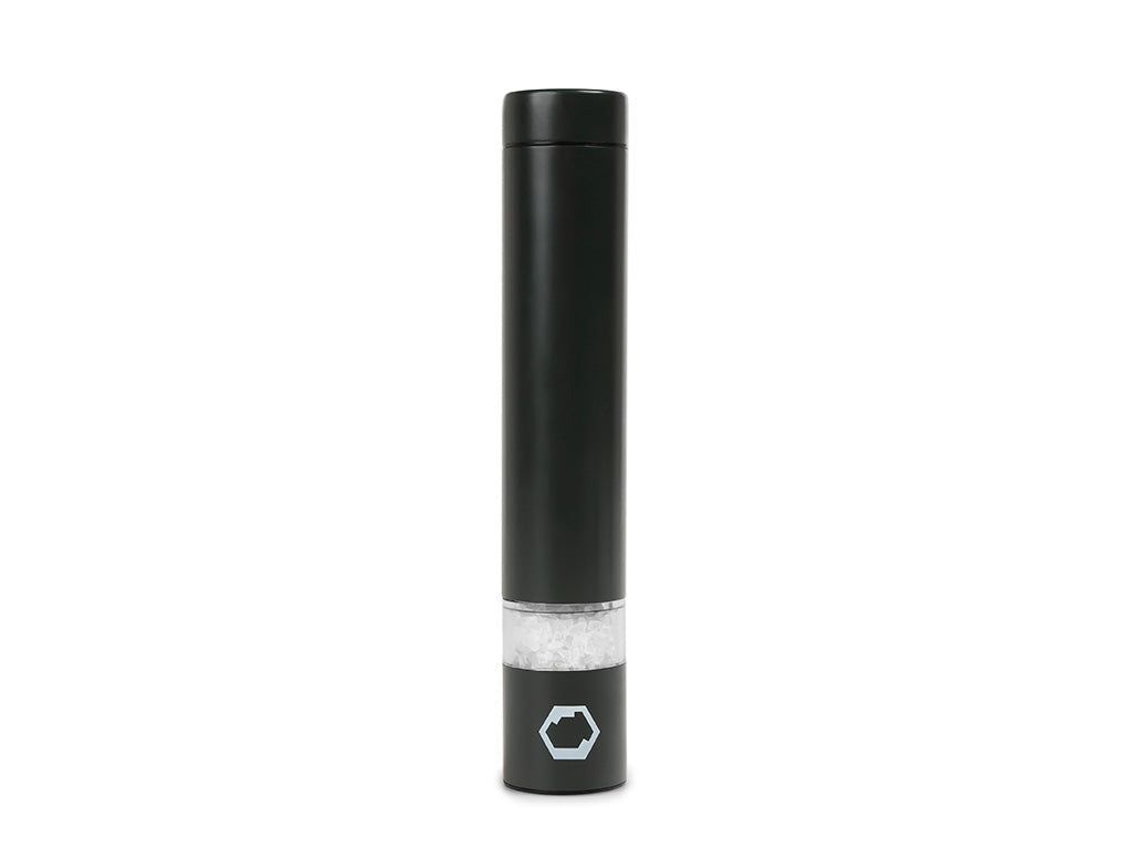 ELECTRIC GRINDER - 15ML