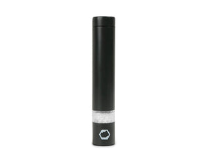 ELECTRIC GRINDER - 15ML