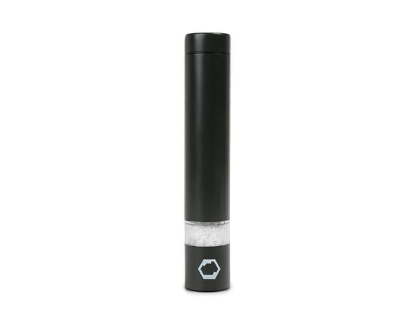 ELECTRIC GRINDER - 25ML