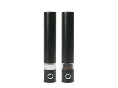 Electric grinder - 15 ml 2-pack