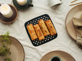 Classic Air Fryer Set
