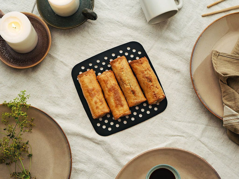 Classic Air Fryer Set