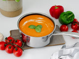 Essential Pot Set – 2 Pieces