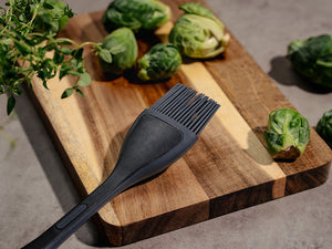 SILICONE BRUSH - 2