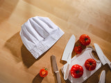 KIDS’ CHEF HAT