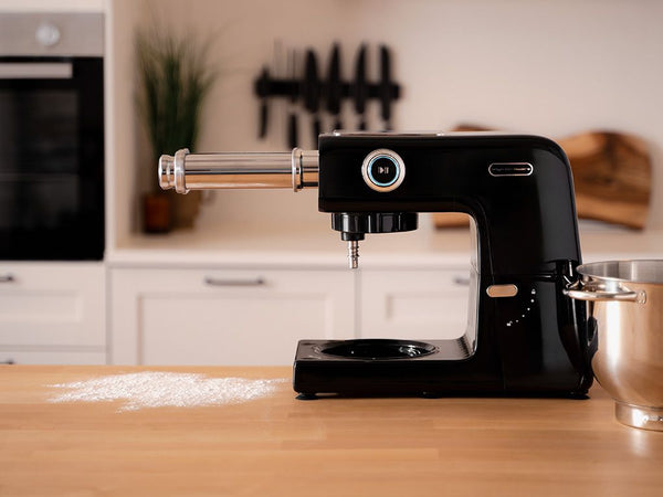 PASTA SHEET ATTACHMENT