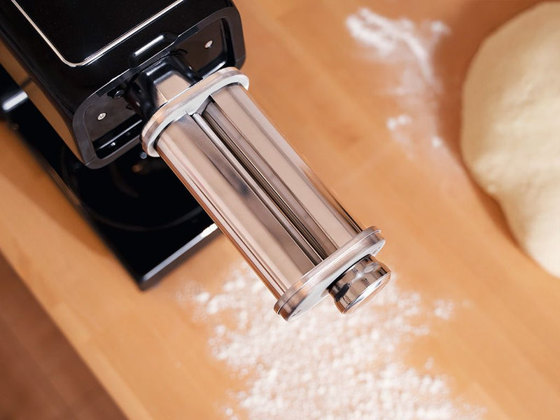 PASTA SHEET ATTACHMENT