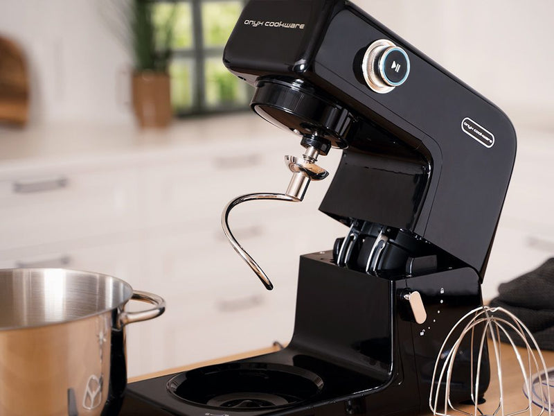 STAND MIXER – 6L