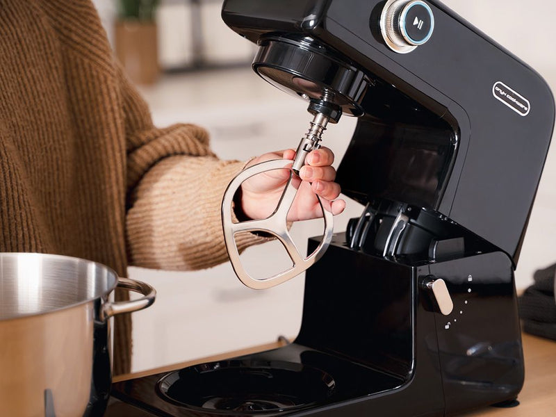 STAND MIXER – 6L