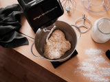 STAND MIXER – 6L