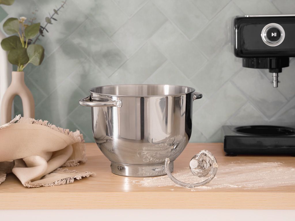 STAND MIXER – 6L