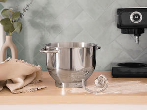 STAND MIXER – 6L