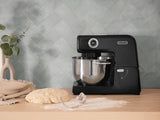 STAND MIXER – 6L